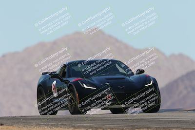 media/Nov-23-2025-Speed Ventures (Sun) [[88f20b6e61]]/4-Black Group/Session 2 (Turn 9)/